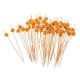 thumbnail image 4 of Palitos de cóctel,Agitador de cóctel,Palitos de bebida,Selecciones de magdalenas,Vajilla de ,Adornos para magdalenas,Selecciones de bocadillos,Selecciones de frutas 2 piezas, 4 of 8