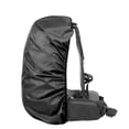 thumbnail image 4 of Packs Waterproof Backpack Rain Cover for 20-45L Anti-dust Reflective Backpack Rain Covers for Hiking Camping Traveling, 4 of 8