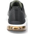 thumbnail image 3 of Avia Men's 02 Air Trainer Sneakers, 3 of 5