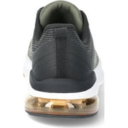 Avia Mens 02 Air Sneakers