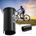 thumbnail image 4 of Manchon de Réducteur de Vélo pour Tige de Selle, 4 of 9