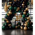 thumbnail image 3 of relayinert Matte Balloon New, 3 of 9
