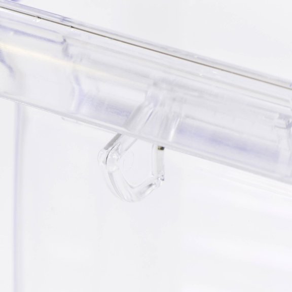 Whirlpool WPW10178772 PAN-CRISPR - OEM Part