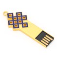 thumbnail image 3 of Memoria USB, Memoria USB portátil, Memoria USB, Memoria USB, Acabado de lujo, 3 of 8