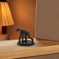 thumbnail image 4 of OULII caveman Prehistoric Man Model Plastic Multi 1Set for Science Popularization, 4 of 6