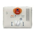 thumbnail image 7 of Abena Slip Premium XL2 Adult Incontinence Brief XL Heavy Absorbency 1000021293, 51, 168 Ct, 7 of 7
