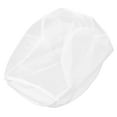 thumbnail image 2 of Shisuyan Bean Bag Inner Liner Bean Bag Replacement Insert Bean Bag for Chair Sofa Inner Liner, 2 of 9
