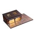 thumbnail image 1 of Modelo de escena de almacén a escala 1:64, fondo de escena de fábrica a escala 1:64, escenario de estacionamiento con simulación de luz, diorama de, 1 of 8