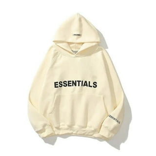 Essentials Hoodie Walmart Canada