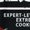 Black-2, variant on Ramen for Hunters T-Shirt