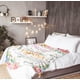 thumbnail image 2 of LHSHID Regalo para Mi Esposa Gifts for Wife in Spanish Regalos de Navidad/Aniversario para Esposa Manta Regalo para Mi Esposa Navidad/Cumpleaños/San Valentin Wife Birthday Gifts Blanket 30"x40", 2 of 7