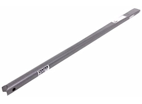 Photo 1 of Husky Towing Products 32330 600-800Lbs Spring Bar Only