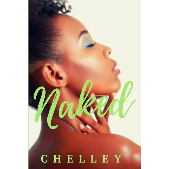 Naked, (Paperback)