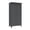 Slate02-73" H, variant on Jopath 73" Tall Metal Garage Storage Cabinet,Tool Storage Cabinet for Garage,Warehouse,Garden,Office, Living Room,Bathroom,Slate Grey02