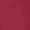 Wine, variant on Qepwscx Straight Leg Pant for Women High Waisted Stretchy Loose Work Pants 2025 Pants Casual Baggy Trousers Business Casual Outfits Office Dress Pants