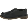 thumbnail image 7 of Dr. Martens Everley Boots, 7 of 7