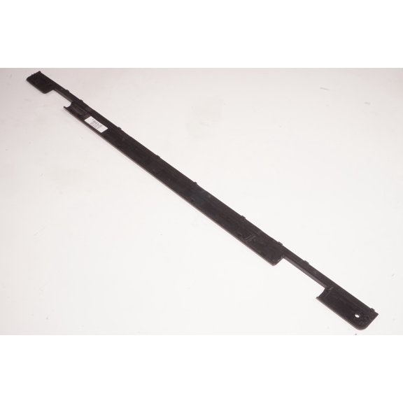 Compatible With 02DA285 Replacement for 02DA285 Lenovo LCD Strip Cover 20M7S03400 L380 YOGA