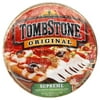 Tombstone Original Supreme Pizza, 22.85 oz
