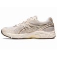 thumbnail image 3 of ASICS GT-2160 Oatmeal Simply Taupe Sneakers Shoes 44 46 US10 11.5 1203A320.250, 3 of 6