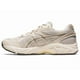 thumbnail image 3 of ASICS GT-2160 Oatmeal Simply Taupe Sneakers Shoes 44 46 US10 11.5 1203A320.250, 3 of 6