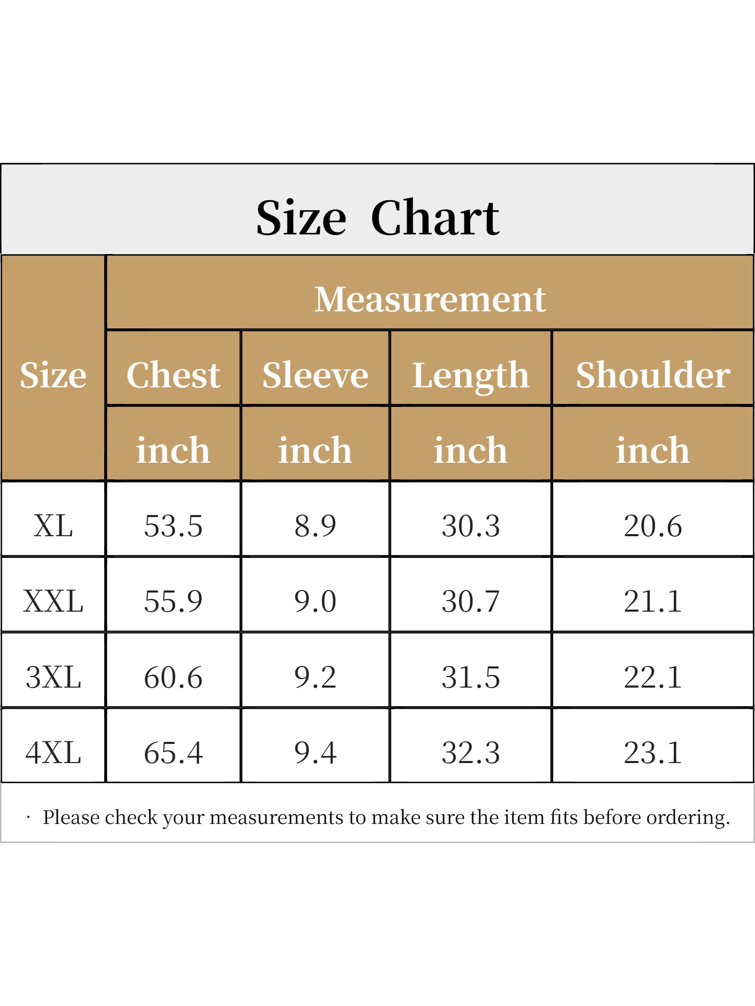 DARING DIVA Men's Big Tall Casual Short Sleeve Work Textured Knitted Polo Shirt 2XL Black