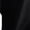 Black-1, variant on Sherpa Hoodie for Men Fleece Lined Full Zip Winter Hooded Sweatshirt Warm Thick Outdoor Jackets Outwear with Pockets
