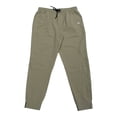 thumbnail image 1 of Jogger Umbro para Caballero Liso Beige Talla G, 1 of 4
