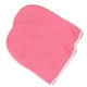 thumbnail image 2 of EeaseMX 1 par de guantes de terapia de parafina, baño de cera, cubierta de manos, manopla de tela aislante profesional, 2 of 7