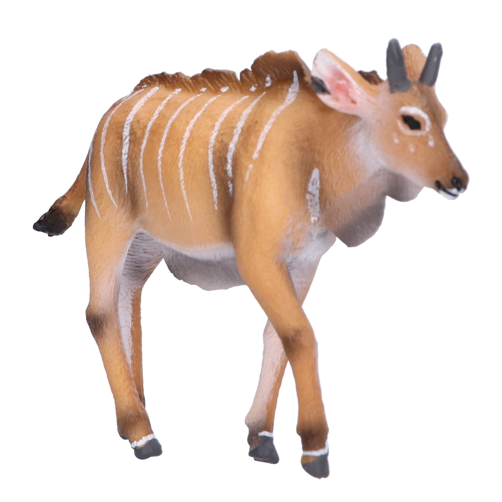 Gupbes Exquisite Animal Toy Statue African Jungle Zoo Animals Toys Wildlife Animals Decoration,Creatures Figurines Toys, Animals Figurines | Walmart Canada Gupbes Exquisite Animal Toy Statue African Jungle Zoo Animals Toys Wildlife Animals Decoration,Creatures Figurines Toys, Animals Figurines | Walmart Canada