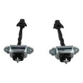 thumbnail image 1 of 6209100AKZ16A 2Pcs Car Door Limiter / Rear Door Hinges for H6 2011-2017, 1 of 5