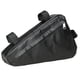thumbnail image 1 of Advancent Bike Bag Impermeable 1.5L Nylon Bike Bag Negro Ecológico Durable Gran capacidad Triángulo Sillín para bicicleta Bicicleta Ciclismo, 1 of 6
