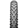 thumbnail image 4 of Maxxis Ignitor SC EXO Tubeless Ready Folding Bead 60TPI Bicycle Tire, 4 of 4