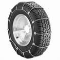 thumbnail image 3 of Security Chain TC2212MM Steel Winter Radial Light Truck Chains (2 Pack), 3 of 5