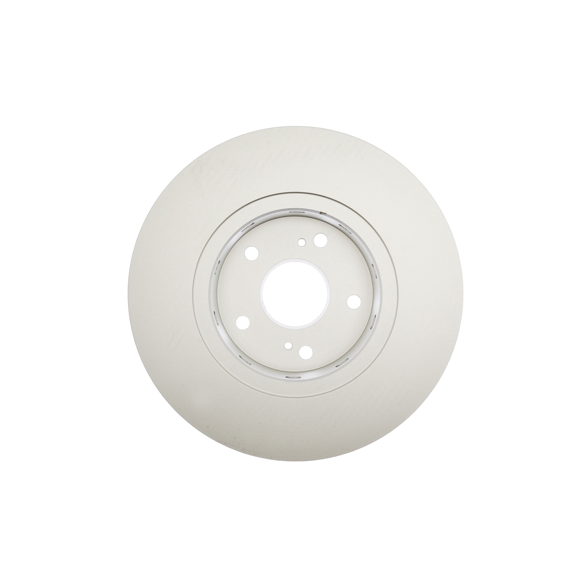 Element3™ Coated Rotors Fits select: 2010-2013 SUZUKI KIZASHI