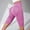 Pink, variant on TRUBKH Butt Lifting Leggings for Women Biker Shorts Women Seamless Shorts Womens Workout Shorts Butt Lifting Shapewear Gym Shorts Athletic Biker Shorts for Women Black 2xl