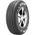 thumbnail image 1 of Llanta Jk Tyre Blazze H/T 245/75R16 120/116R, 1 of 1