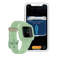 thumbnail image 7 of Garmin vívofit jr. 3 Kids Fitness Tracker, Grogu™, Up To 1 Year Battery Life, Swim-Friendly, Activity Unlocks Adventure, 7 of 7