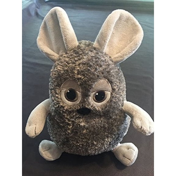 12" Kohl's Cares Frederick Mouse Plush