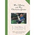 thumbnail image 1 of Mrs. Whaley and Her Charleston Garden, 1 of 1