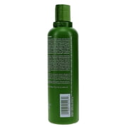 Aveda Be Curly Advanced Shampoo 8.5 fl oz (250ml)