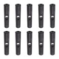 thumbnail image 1 of 10 piezas de componentes para la cola de paraguas, fáciles de instalar y resistentes al agua. 3 mm, 1 of 8