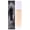 130 Light Warm Olive, variant on Fenty Beauty Soft Lit Naturally Luminous Longwear Foundation - 240 Light Medium Warm Golden , 1.08 oz Foundation