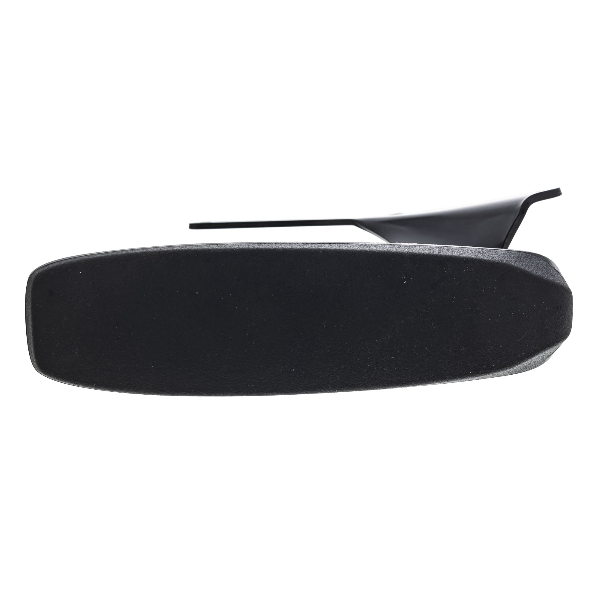 Cub Cadet Arm Rest Kit 757-06093 for XT1 XT2 ZT1 SLX54 SLX50