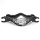 thumbnail image 1 of Accesorio de faro de motocicleta, faro delantero de motocicleta, faro de motocicleta, solución innovadora, 1 of 8