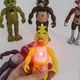 thumbnail image 3 of 5pcs/set Five Nights At Freddys Action Figures Toys Collection Kids Xmas Gift, 3 of 5