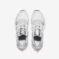 thumbnail image 2 of New Balance Fashion Running Shoes Men's Sneakers MR530EMA, 2 of 5