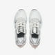 thumbnail image 2 of New Balance Fashion Running Shoes Men's Sneakers MR530EMA, 2 of 5