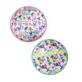 thumbnail image 4 of CSChome Interactive Toy Cat Toy - Interactive Moving Ball Undercover Funny Toy for Indoor Cats, 4 of 7