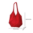 thumbnail image 2 of HGIEYS Women Evening Clutch Bag Floral Satin Small Purses with Detachable Strap for Wedding, 2 of 5