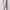 Gray, variant on Tungbrin Cropped Cotton Linen Pants for Women Fashion Casual Print Straight Leg Pants Elastic Waist Loose Trouser with Pockets